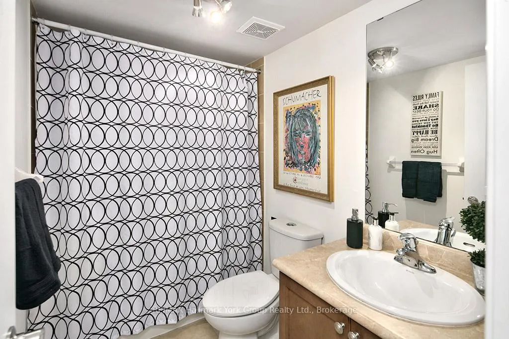 Photo 26 of Unit 18, 689616 Monterra Road, Blue Mountains — HOMEH