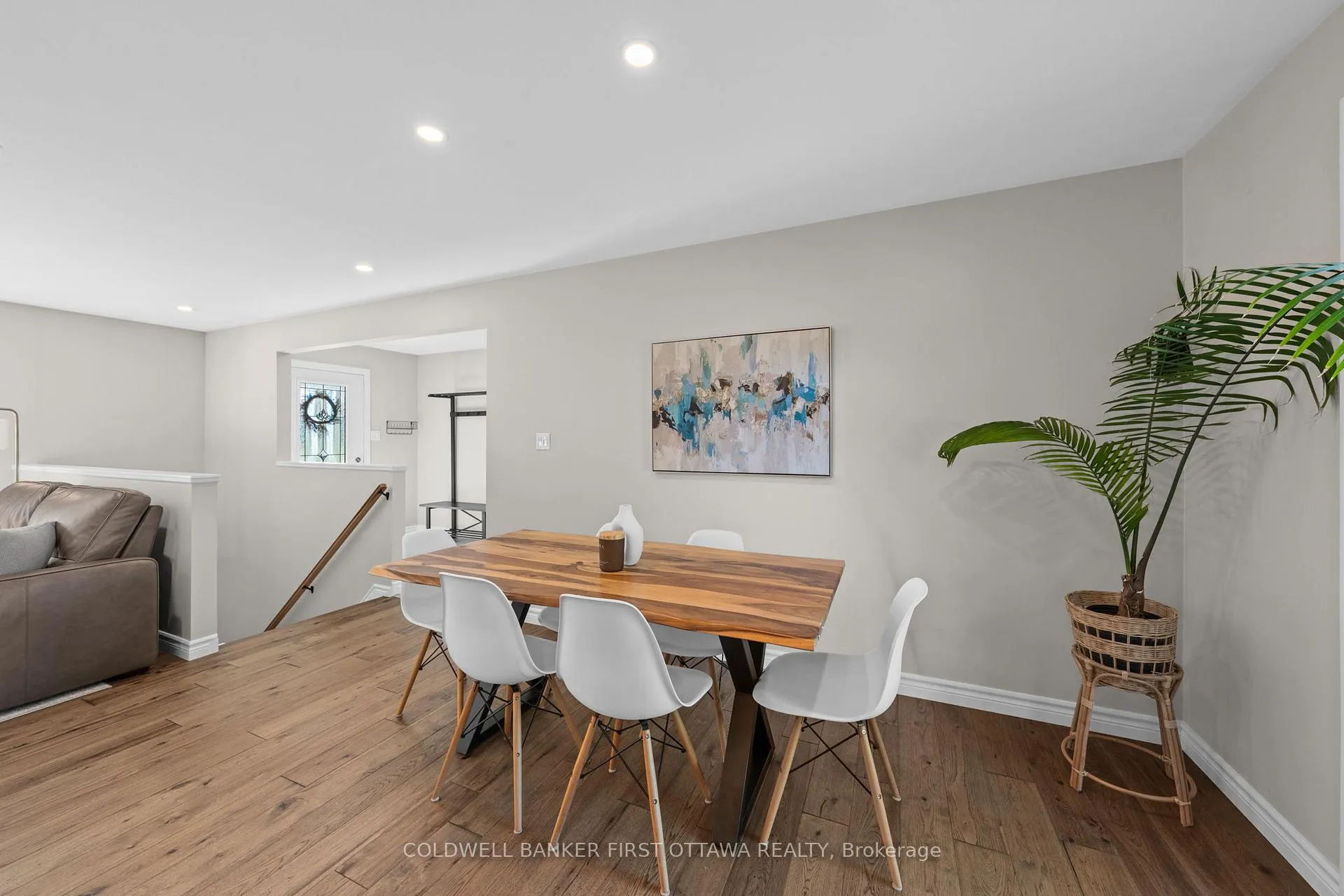 Photo 20 of 5276 Hillcrest Drive, Ottawa, Manotick Long Island & Nicholls Island — HOMEH