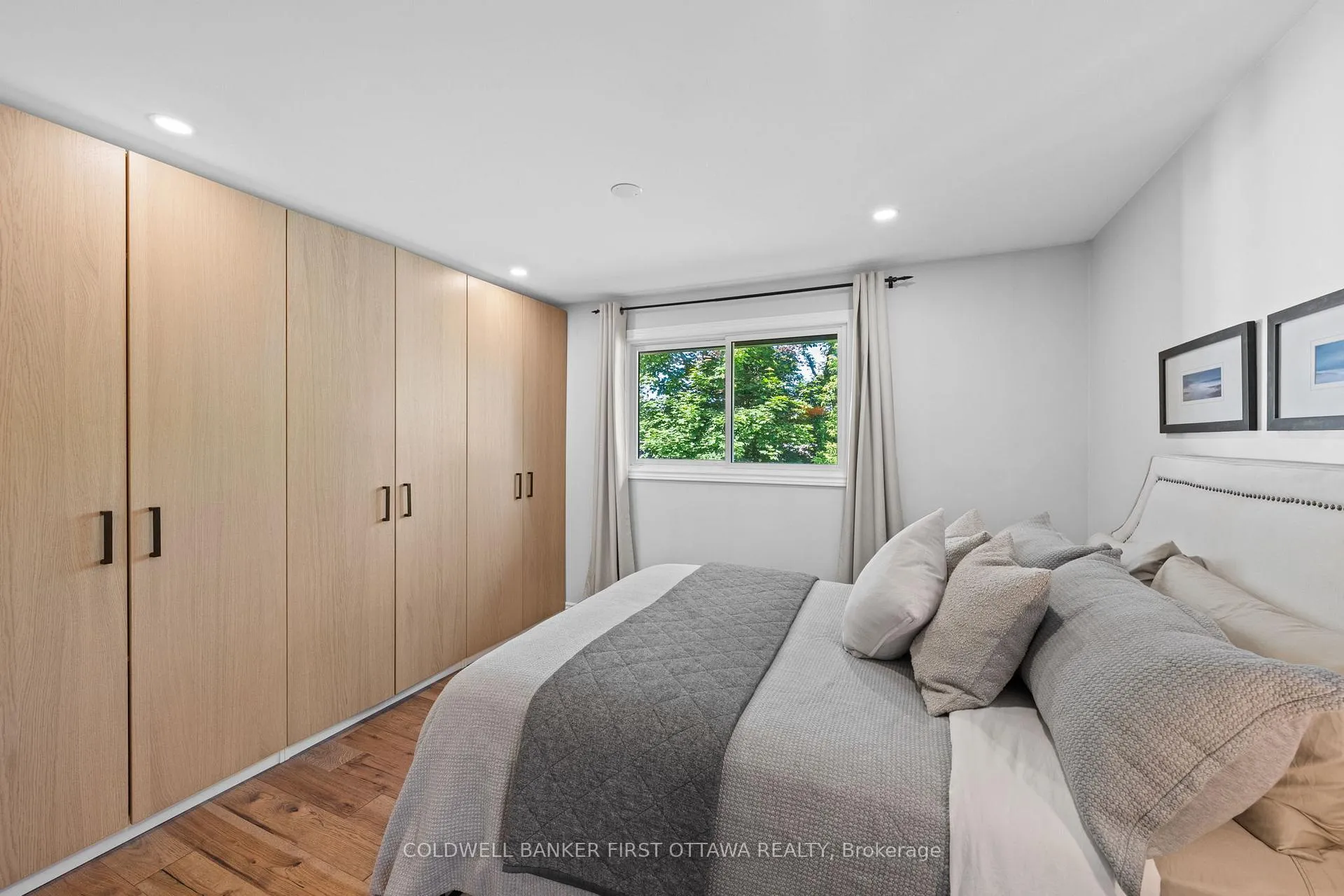 Photo 21 of 5276 Hillcrest Drive, Ottawa, Manotick Long Island & Nicholls Island — HOMEH