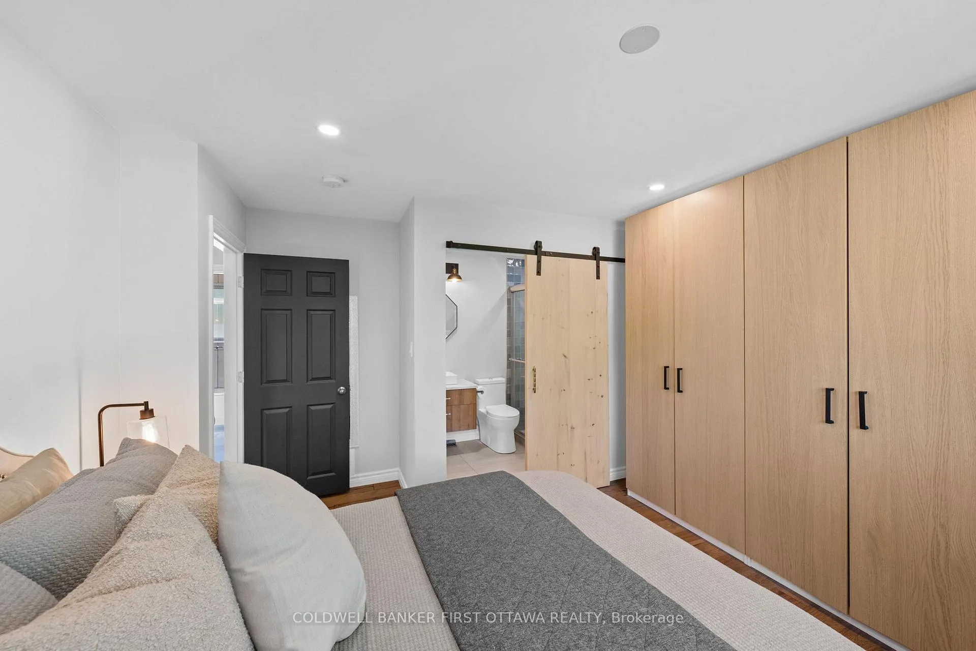Photo 23 of 5276 Hillcrest Drive, Ottawa, Manotick Long Island & Nicholls Island — HOMEH