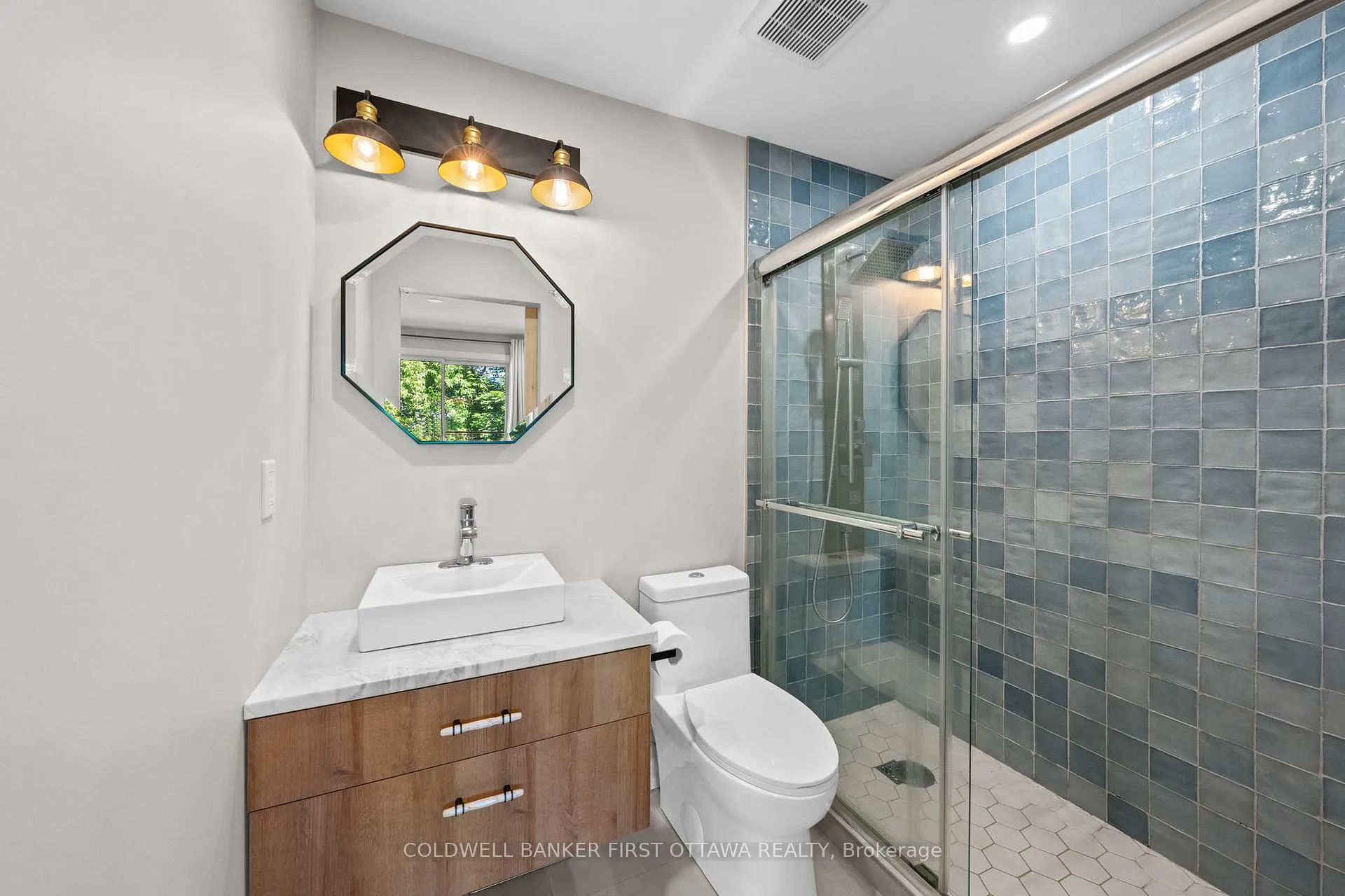 Photo 24 of 5276 Hillcrest Drive, Ottawa, Manotick Long Island & Nicholls Island — HOMEH