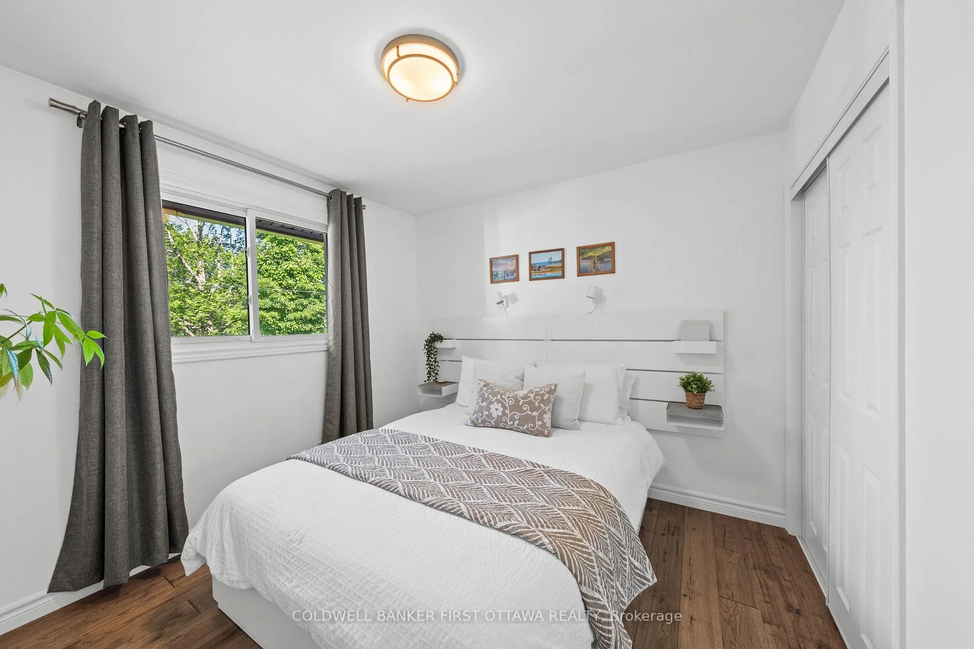 Photo 25 of 5276 Hillcrest Drive, Ottawa, Manotick Long Island & Nicholls Island — HOMEH