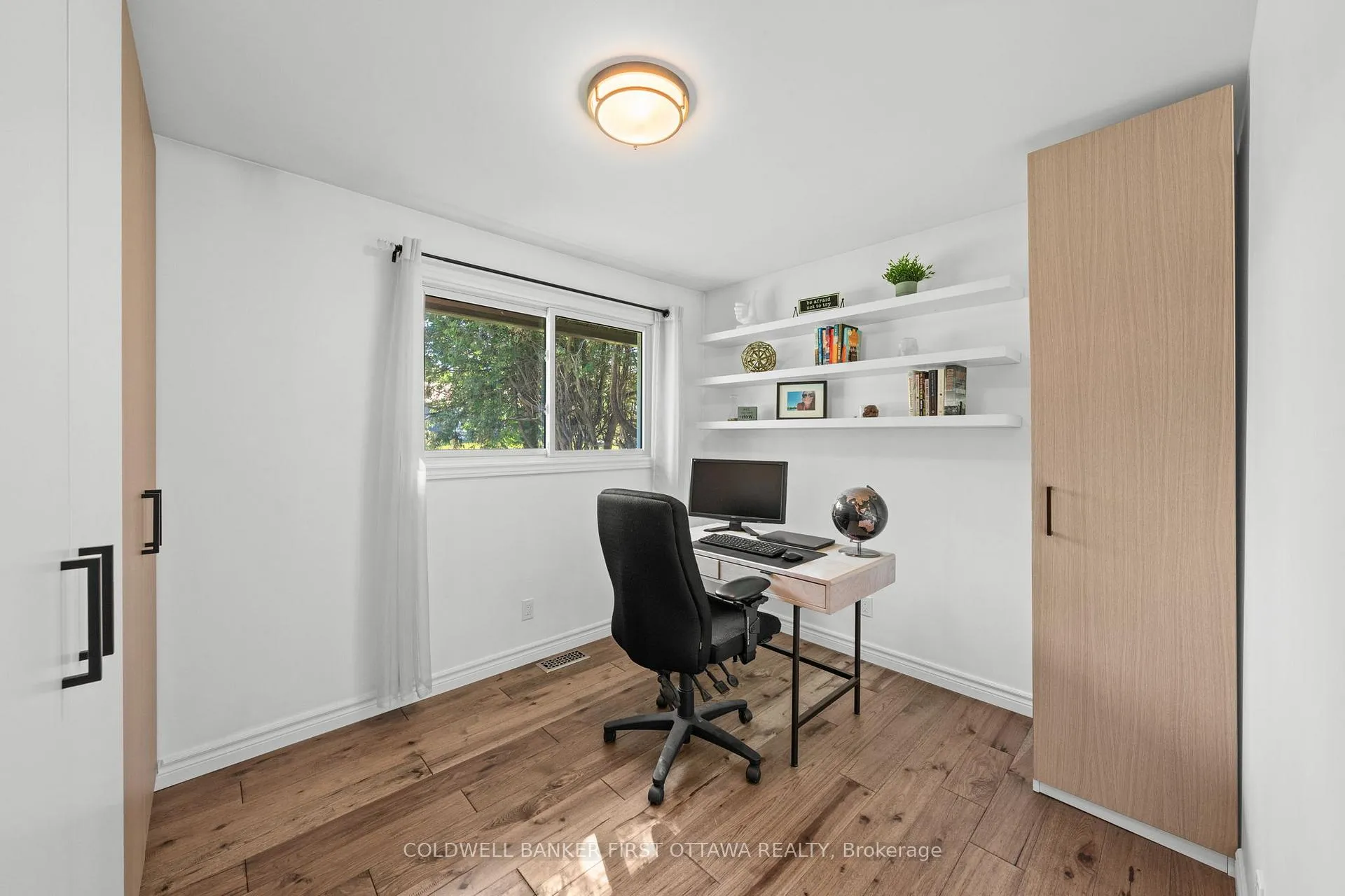 Photo 27 of 5276 Hillcrest Drive, Ottawa, Manotick Long Island & Nicholls Island — HOMEH