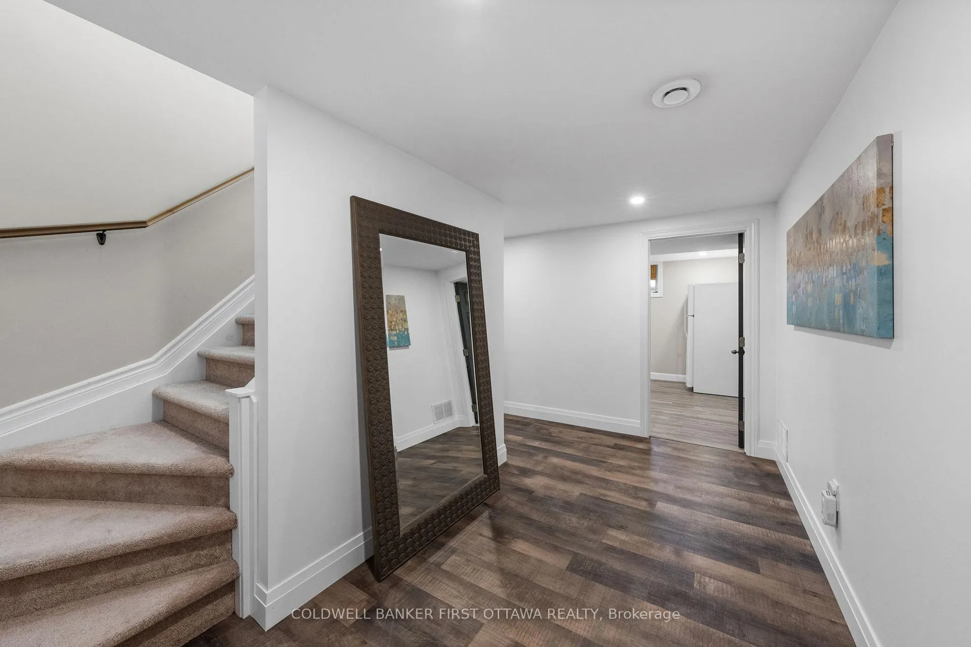 Photo 30 of 5276 Hillcrest Drive, Ottawa, Manotick Long Island & Nicholls Island — HOMEH