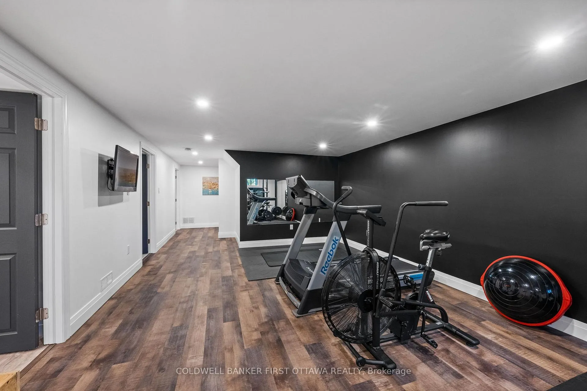 Photo 34 of 5276 Hillcrest Drive, Ottawa, Manotick Long Island & Nicholls Island — HOMEH