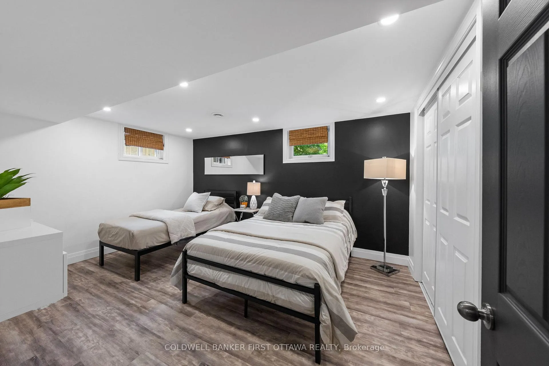 Photo 35 of 5276 Hillcrest Drive, Ottawa, Manotick Long Island & Nicholls Island — HOMEH