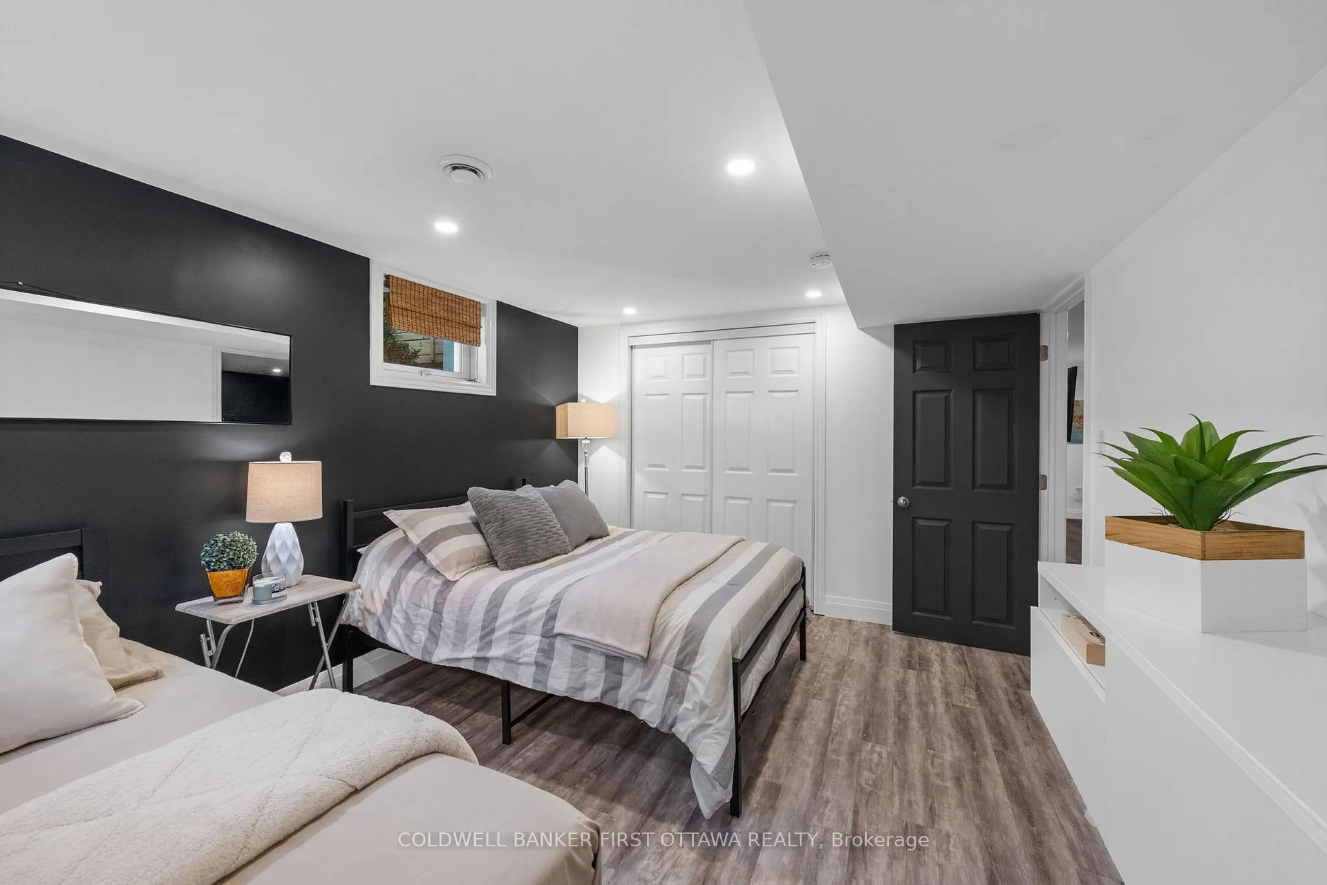 Photo 37 of 5276 Hillcrest Drive, Ottawa, Manotick Long Island & Nicholls Island — HOMEH
