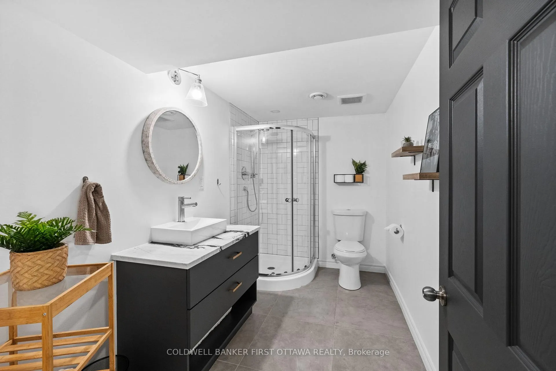 Photo 38 of 5276 Hillcrest Drive, Ottawa, Manotick Long Island & Nicholls Island — HOMEH