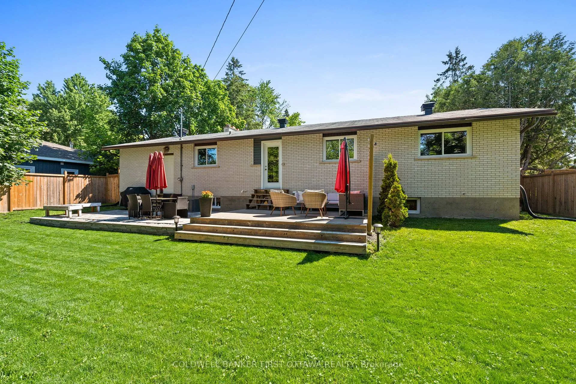 Photo 39 of 5276 Hillcrest Drive, Ottawa, Manotick Long Island & Nicholls Island — HOMEH
