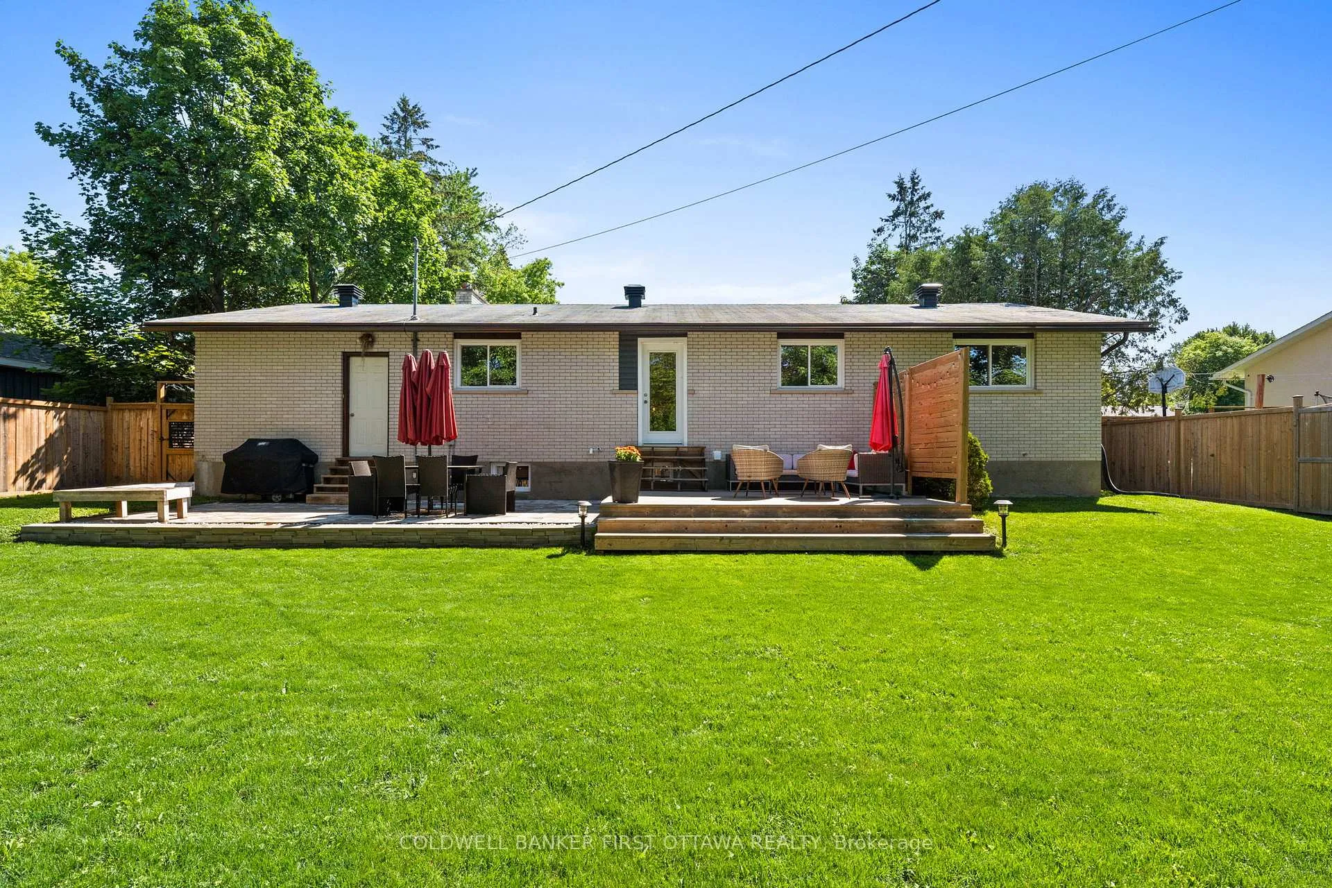 Photo 40 of 5276 Hillcrest Drive, Ottawa, Manotick Long Island & Nicholls Island — HOMEH