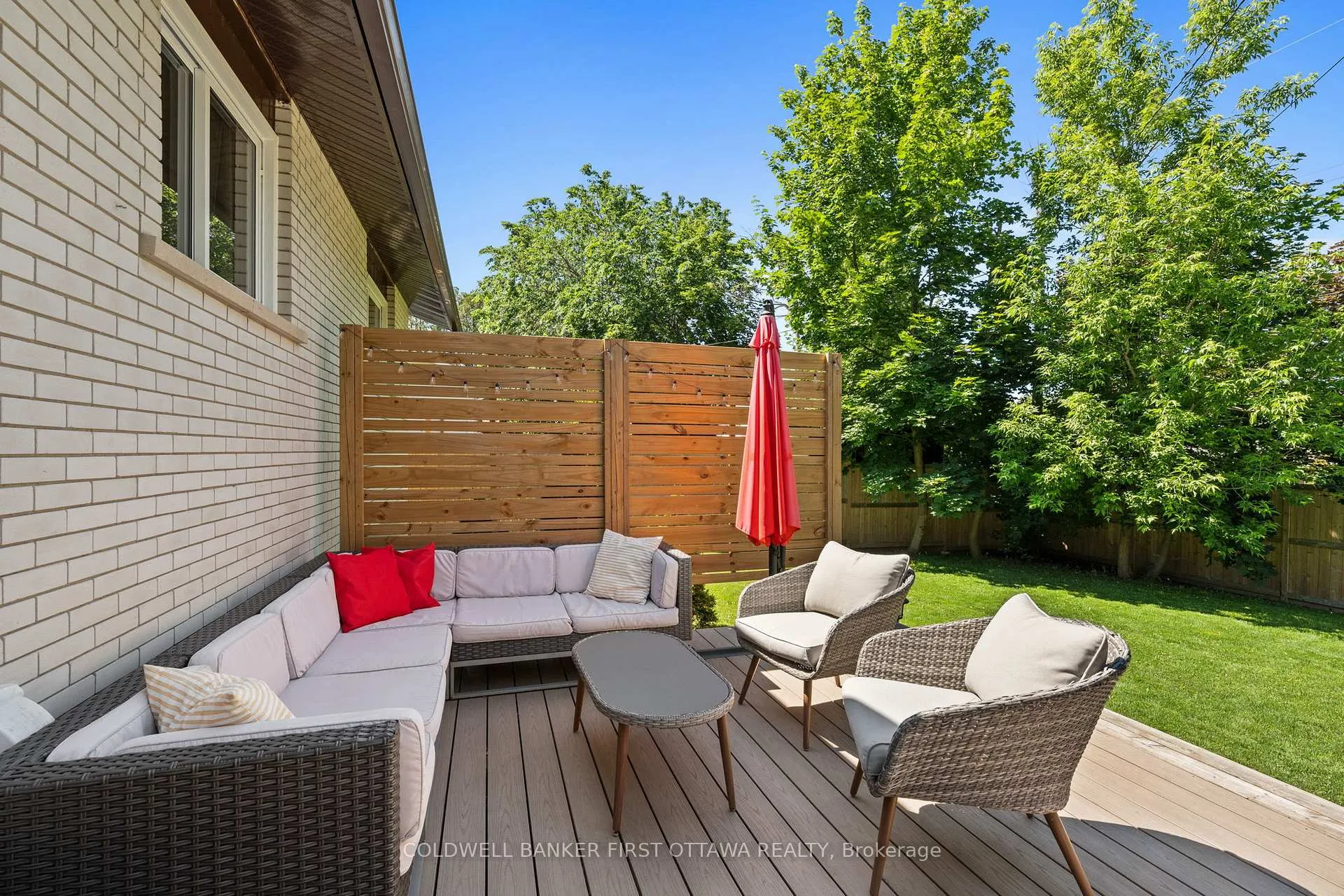 Photo 41 of 5276 Hillcrest Drive, Ottawa, Manotick Long Island & Nicholls Island — HOMEH