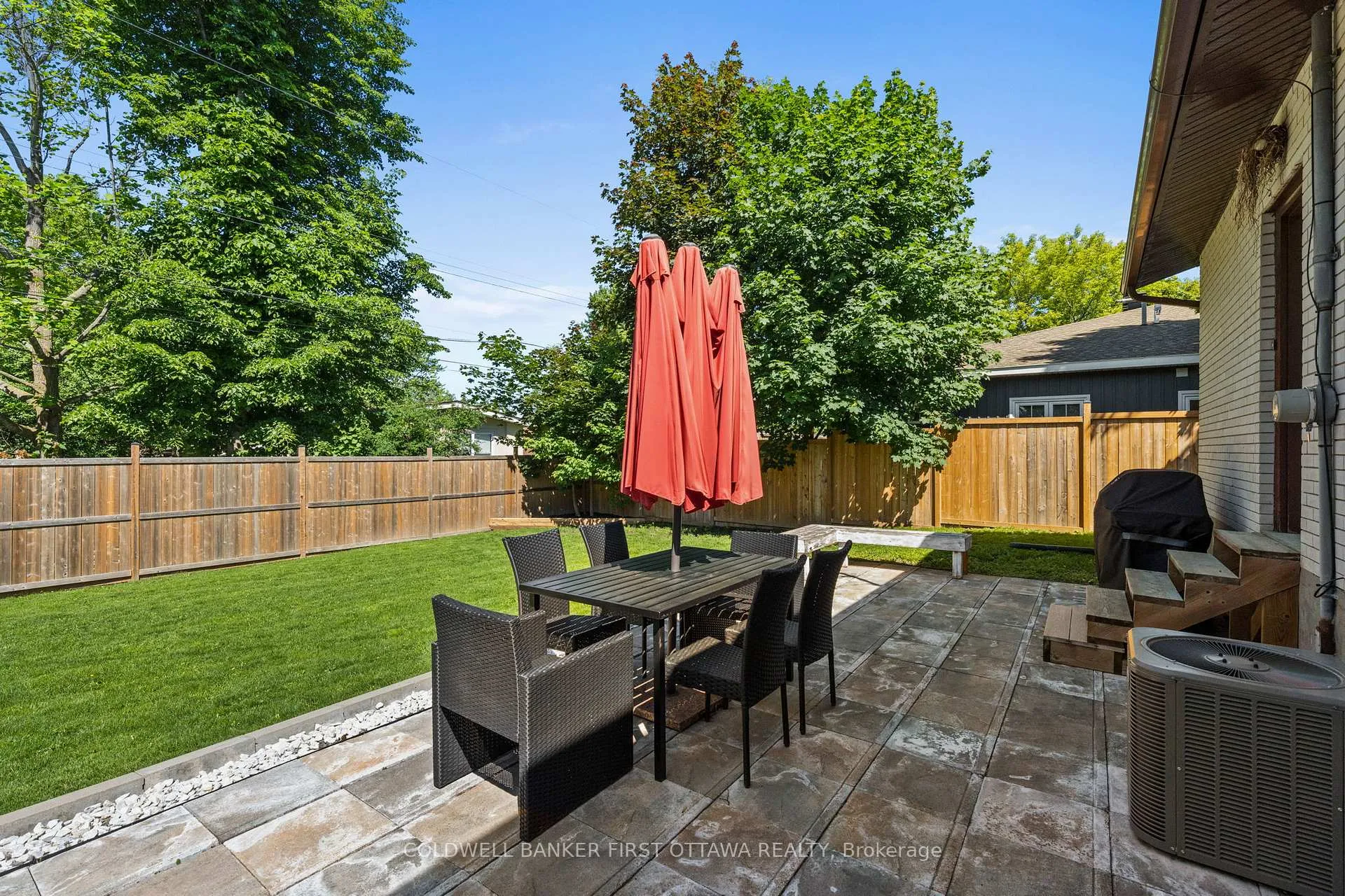 Photo 43 of 5276 Hillcrest Drive, Ottawa, Manotick Long Island & Nicholls Island — HOMEH