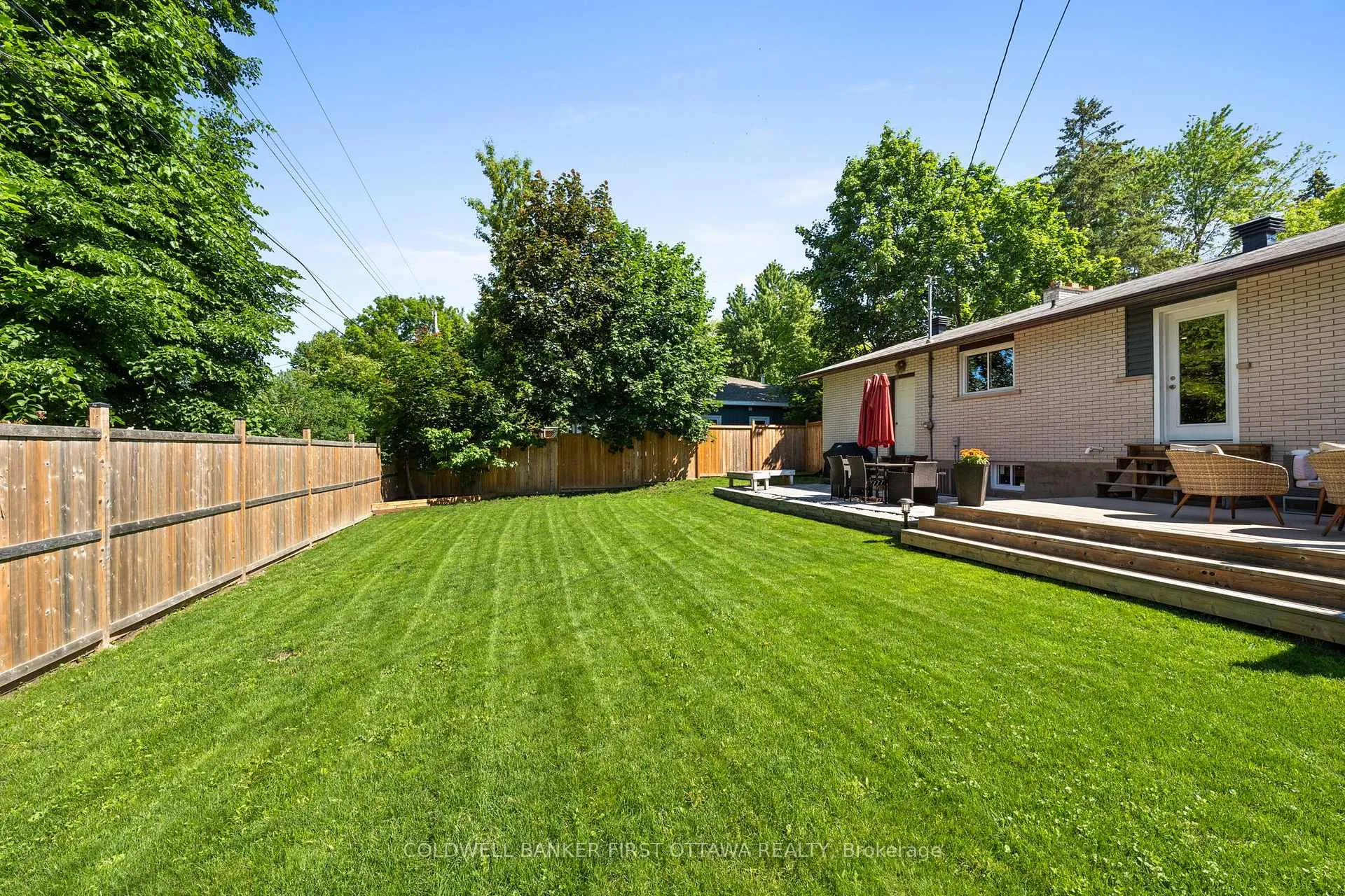 Photo 44 of 5276 Hillcrest Drive, Ottawa, Manotick Long Island & Nicholls Island — HOMEH