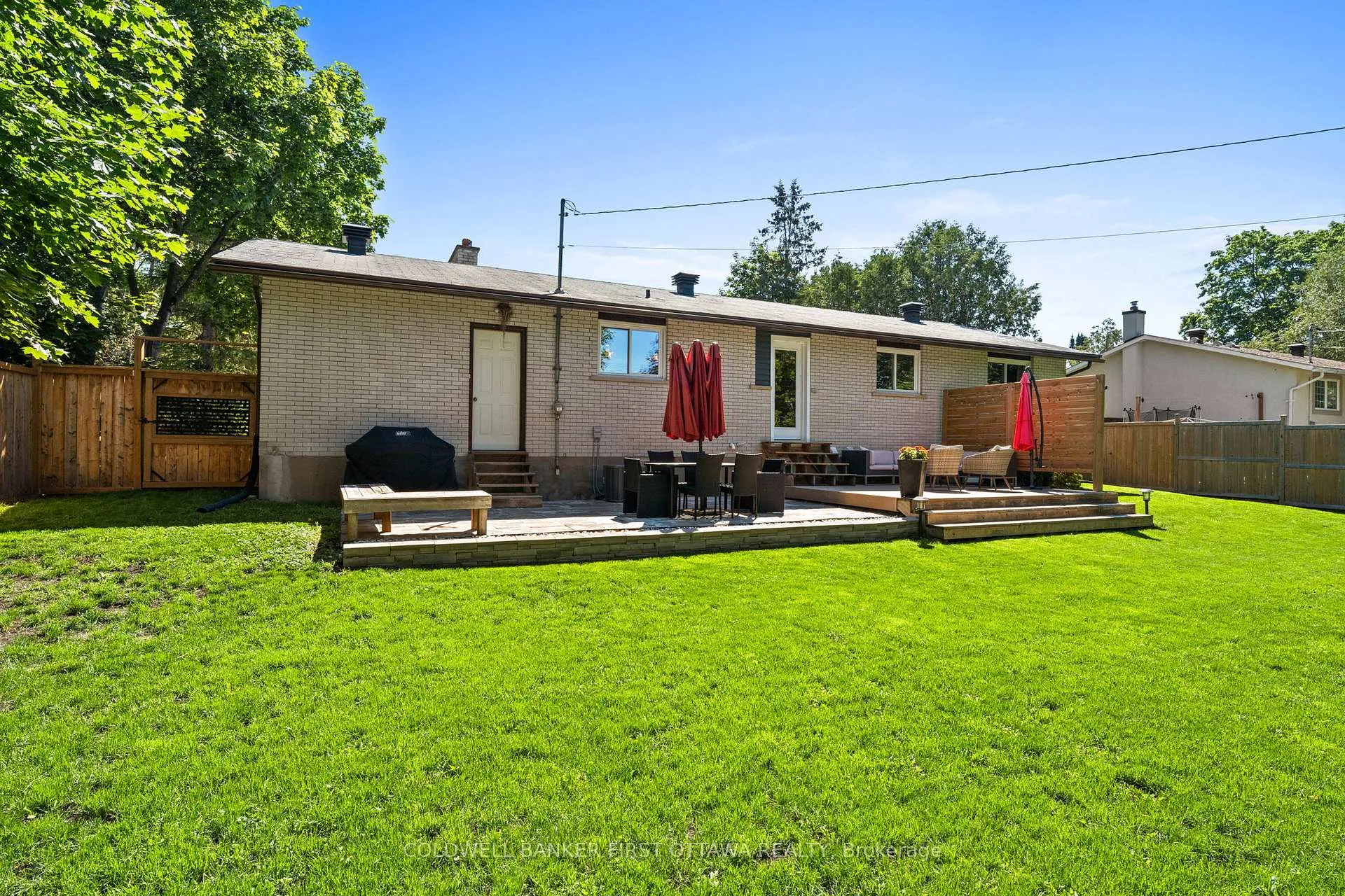 Photo 45 of 5276 Hillcrest Drive, Ottawa, Manotick Long Island & Nicholls Island — HOMEH