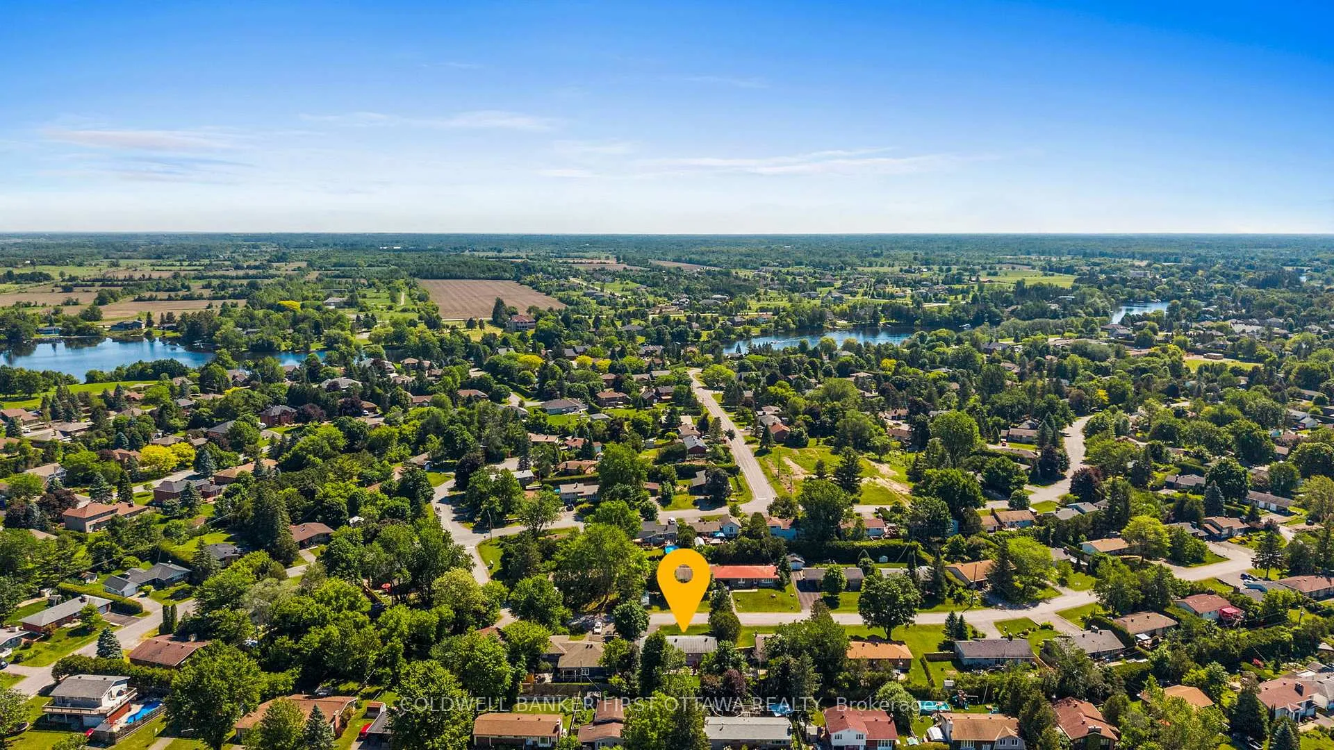 Photo 49 of 5276 Hillcrest Drive, Ottawa, Manotick Long Island & Nicholls Island — HOMEH