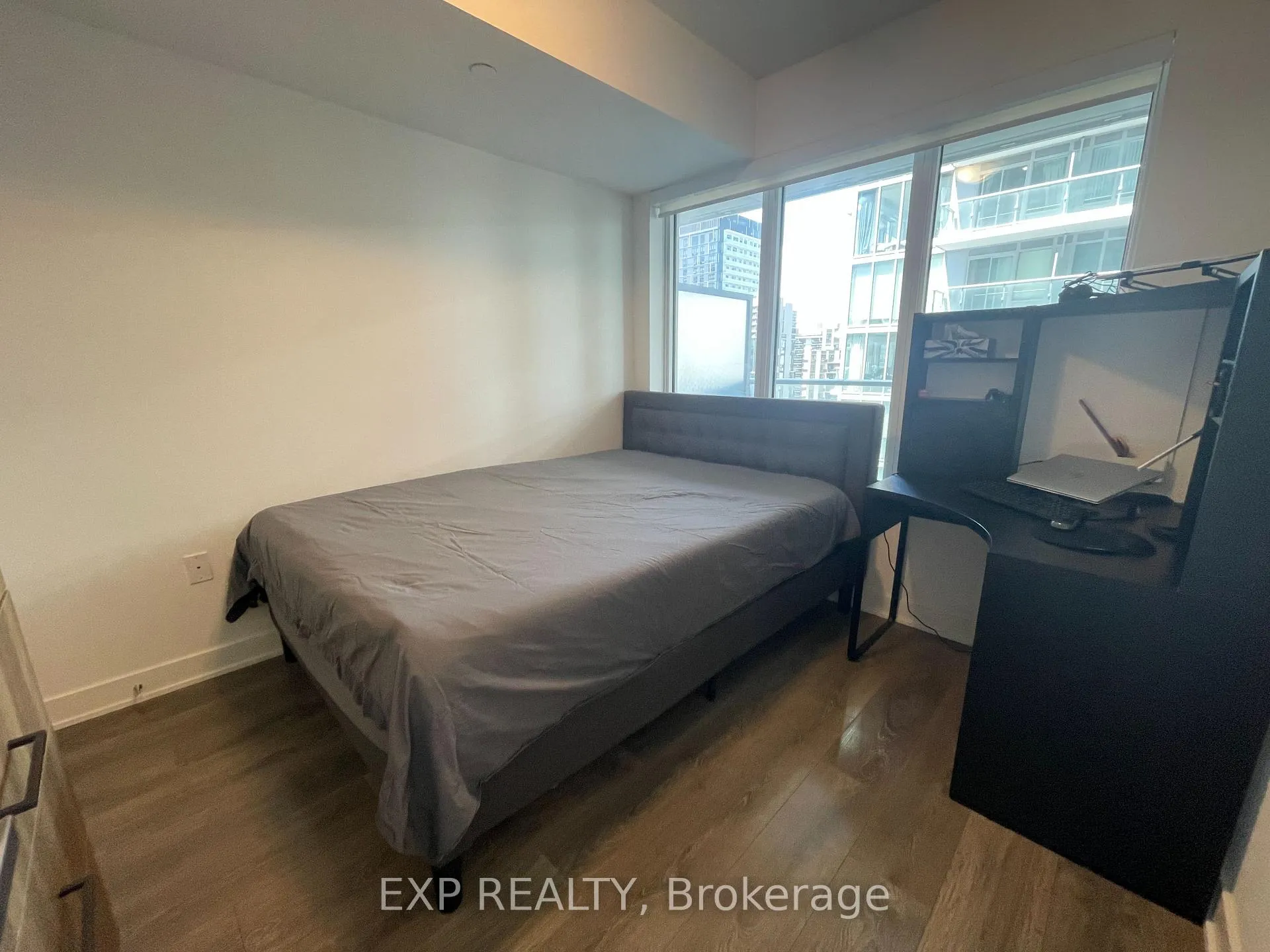 Photo 16 of Unit 2015, 195 Redpath Avenue, Toronto, Mount Pleasant West — HOMEH