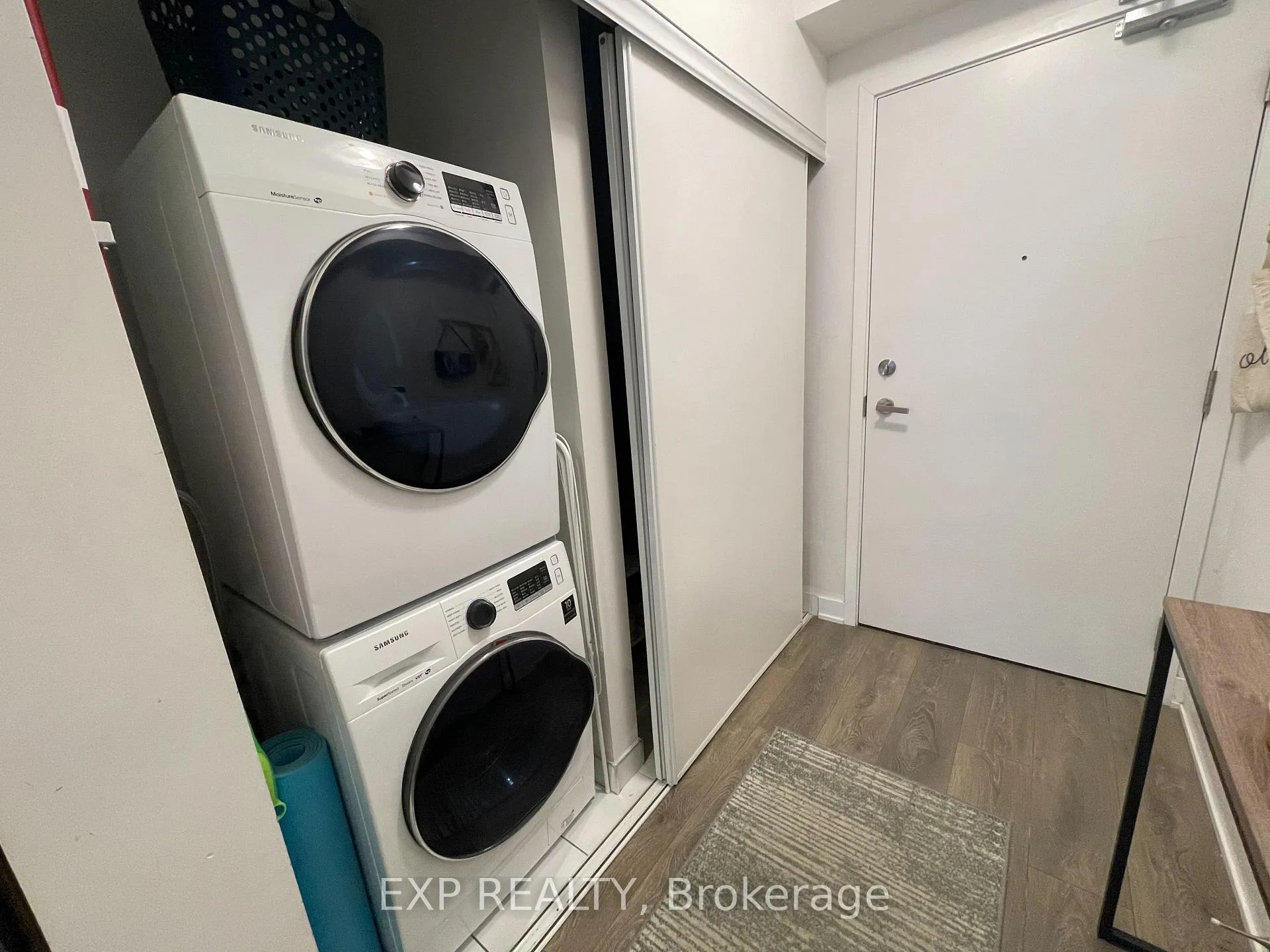 Photo 20 of Unit 2015, 195 Redpath Avenue, Toronto, Mount Pleasant West — HOMEH