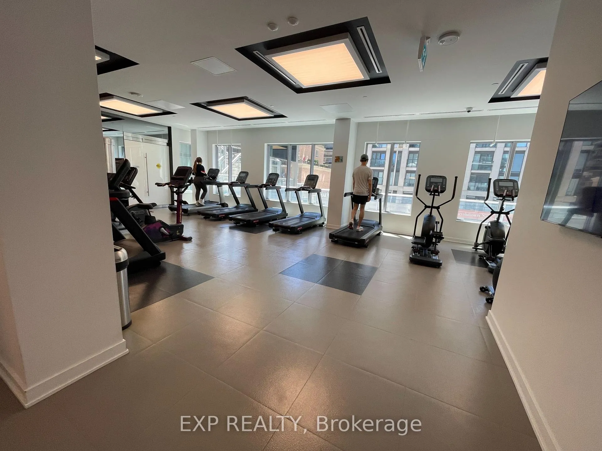 Photo 23 of Unit 2015, 195 Redpath Avenue, Toronto, Mount Pleasant West — HOMEH
