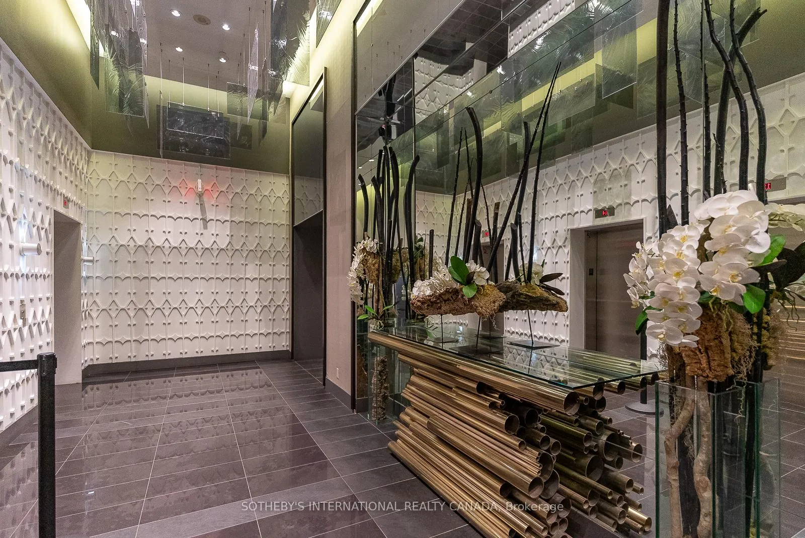 Photo 26 of Unit 315, 32 Davenport Road, Toronto, The Annex — HOMEH
