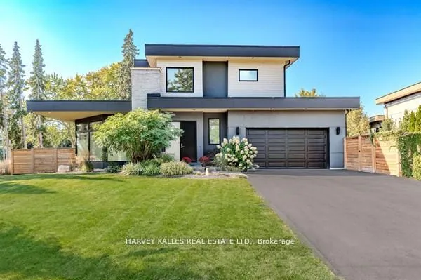 Photo 1 of 3279 Lakeshore Road, Burlington, Roseland — HOMEH