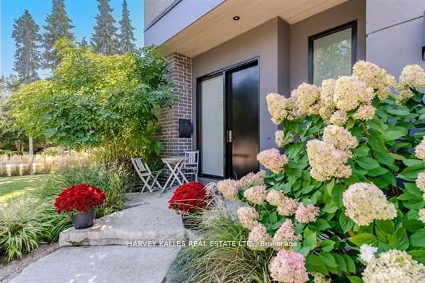 Photo 27 of 3279 Lakeshore Road, Burlington, Roseland — HOMEH