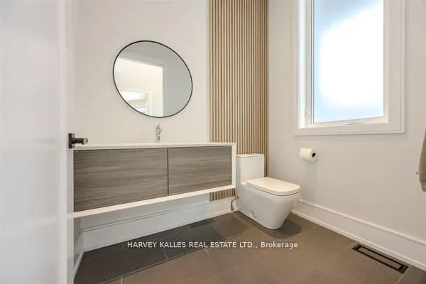 Photo 38 of 3279 Lakeshore Road, Burlington, Roseland — HOMEH
