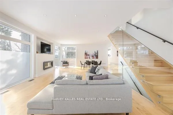 Photo 39 of 3279 Lakeshore Road, Burlington, Roseland — HOMEH