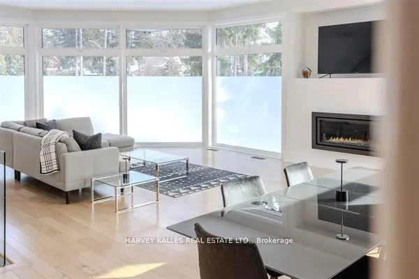 Photo 40 of 3279 Lakeshore Road, Burlington, Roseland — HOMEH