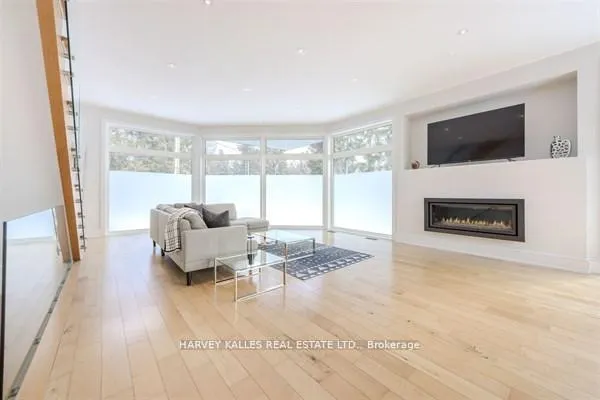 Photo 41 of 3279 Lakeshore Road, Burlington, Roseland — HOMEH