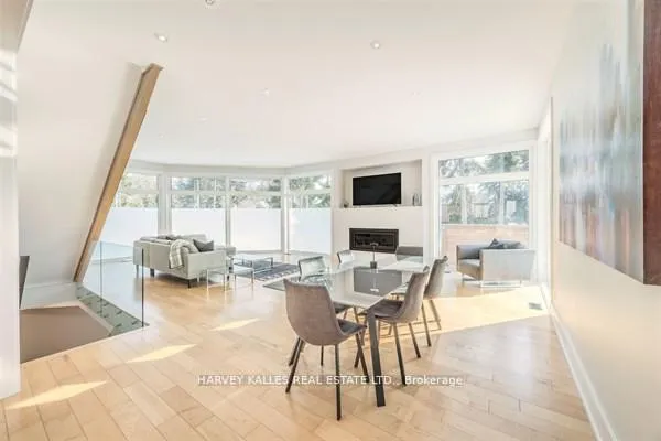 Photo 43 of 3279 Lakeshore Road, Burlington, Roseland — HOMEH