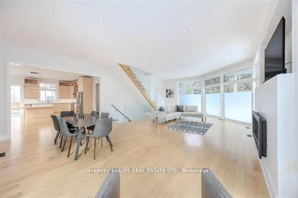 Photo 44 of 3279 Lakeshore Road, Burlington, Roseland — HOMEH