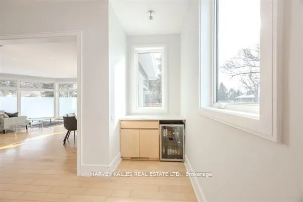 Photo 46 of 3279 Lakeshore Road, Burlington, Roseland — HOMEH