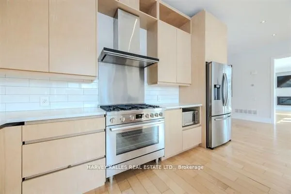 Photo 48 of 3279 Lakeshore Road, Burlington, Roseland — HOMEH