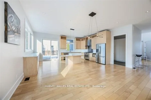 Photo 49 of 3279 Lakeshore Road, Burlington, Roseland — HOMEH