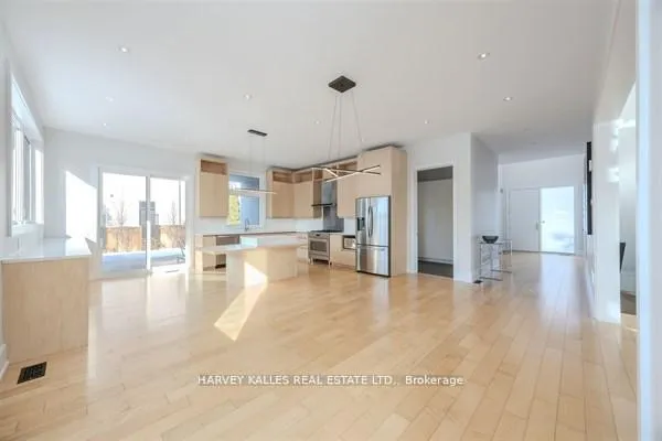 Photo 50 of 3279 Lakeshore Road, Burlington, Roseland — HOMEH