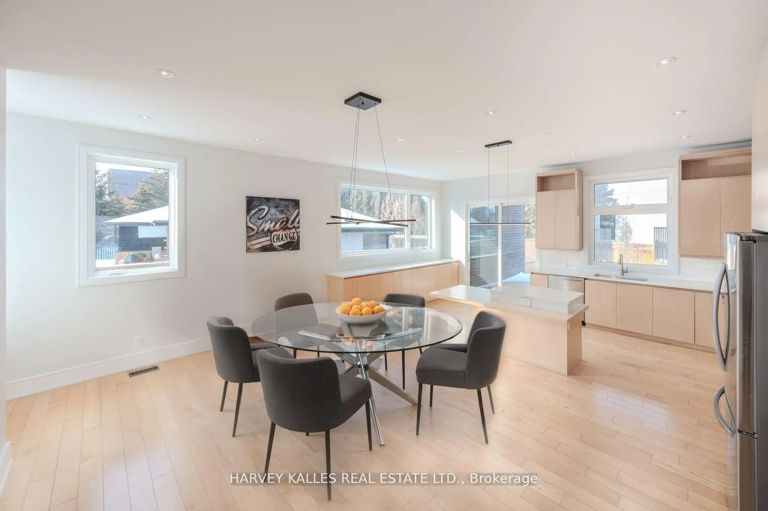Photo 51 of 3279 Lakeshore Road, Burlington, Roseland — HOMEH