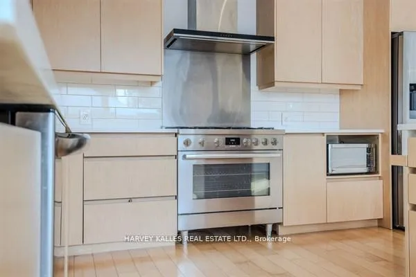 Photo 53 of 3279 Lakeshore Road, Burlington, Roseland — HOMEH