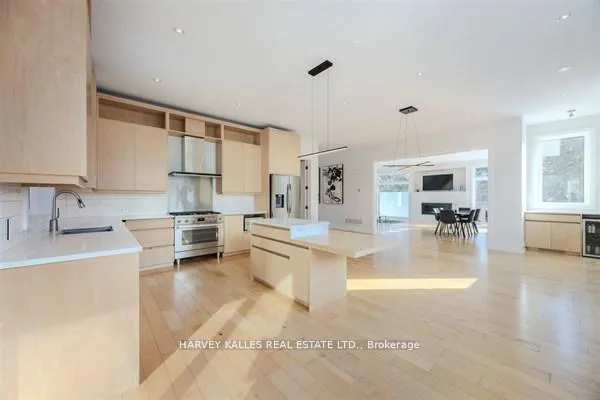 Photo 54 of 3279 Lakeshore Road, Burlington, Roseland — HOMEH
