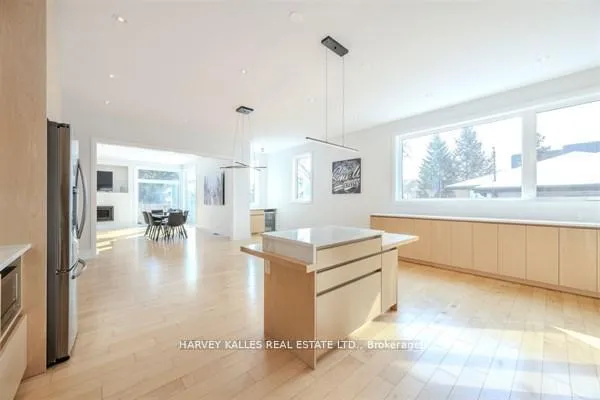 Photo 55 of 3279 Lakeshore Road, Burlington, Roseland — HOMEH