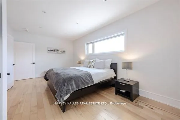 Photo 60 of 3279 Lakeshore Road, Burlington, Roseland — HOMEH