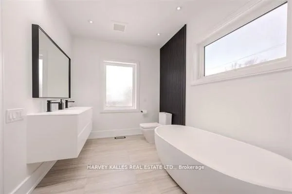 Photo 61 of 3279 Lakeshore Road, Burlington, Roseland — HOMEH