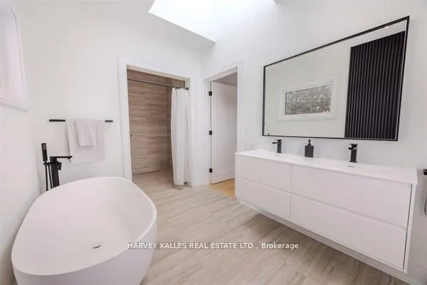 Photo 62 of 3279 Lakeshore Road, Burlington, Roseland — HOMEH