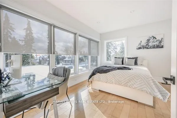Photo 65 of 3279 Lakeshore Road, Burlington, Roseland — HOMEH
