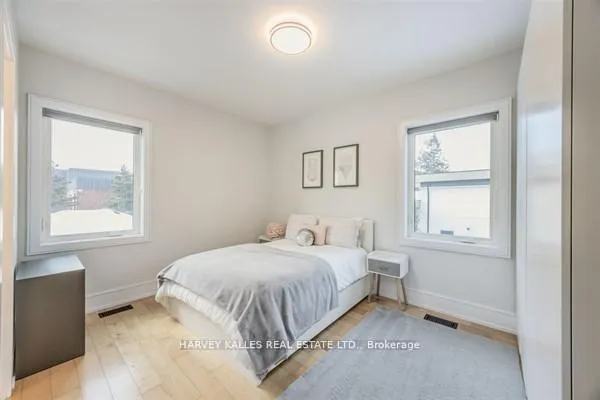 Photo 67 of 3279 Lakeshore Road, Burlington, Roseland — HOMEH