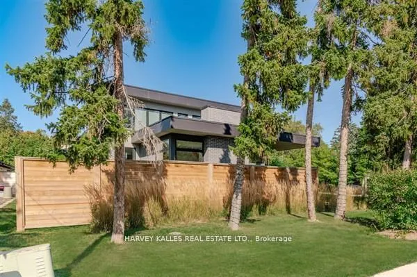 Photo 81 of 3279 Lakeshore Road, Burlington, Roseland — HOMEH