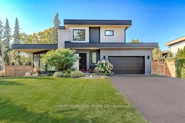 Photo 3 of 3279 Lakeshore Road, Burlington, Roseland — HOMEH