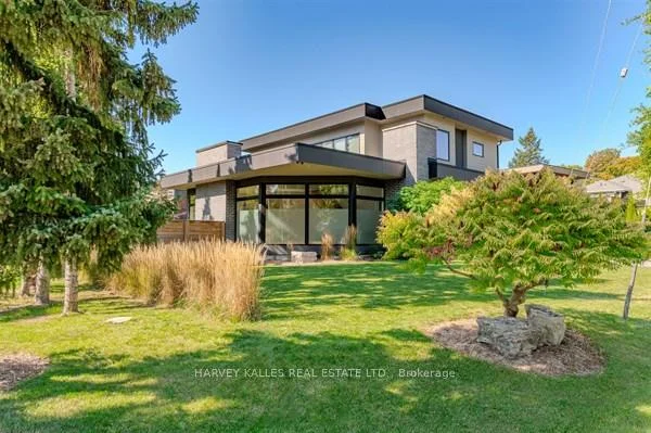 Photo 5 of 3279 Lakeshore Road, Burlington, Roseland — HOMEH