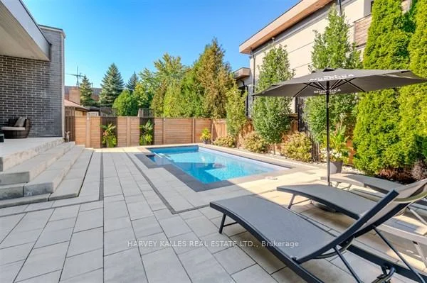 Photo 14 of 3279 Lakeshore Road, Burlington, Roseland — HOMEH