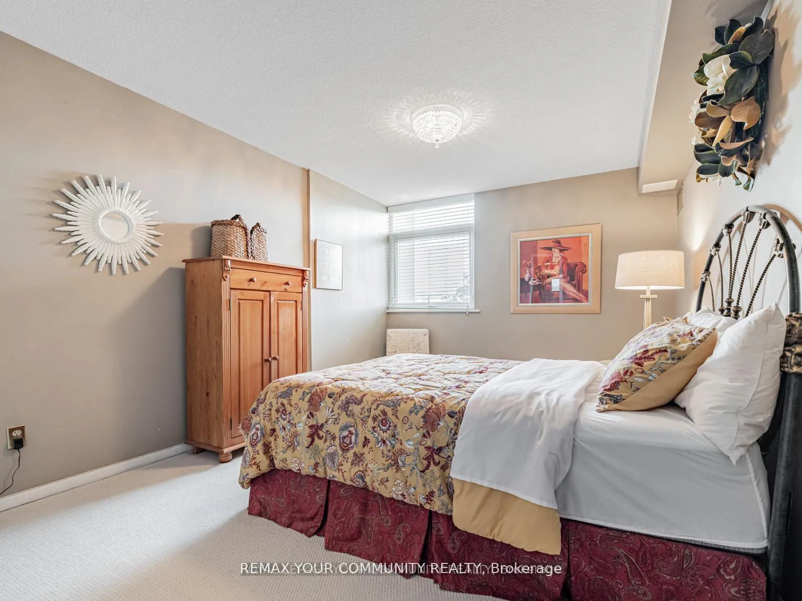 Photo 16 of Unit 508, 7811 Yonge Street, Markham, Royal Orchard — HOMEH