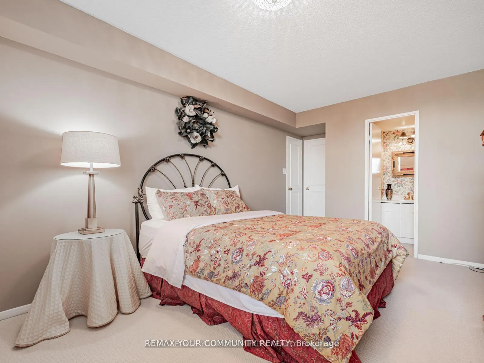 Photo 17 of Unit 508, 7811 Yonge Street, Markham, Royal Orchard — HOMEH